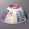 Tea Cups 38809