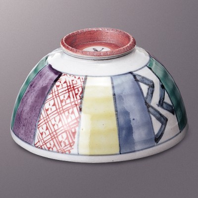 Tea Cups 38809