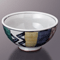 Tea Cups 38810