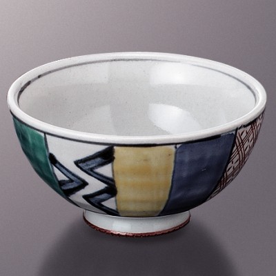 Tea Cups 38810