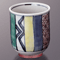 Tea Cups 38811