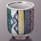 Tea Cups 38812
