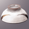 Tea Cups 38813