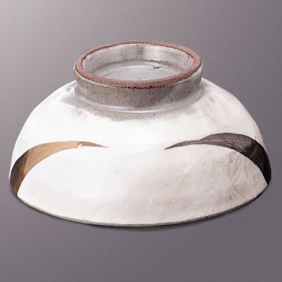 Tea Cups 38813