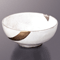 Tea Cups 38814