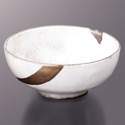 Tea Cups 38814