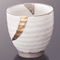 Tea Cups 38815