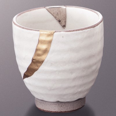 Tea Cups 38815