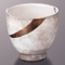 Tea Cups 38816