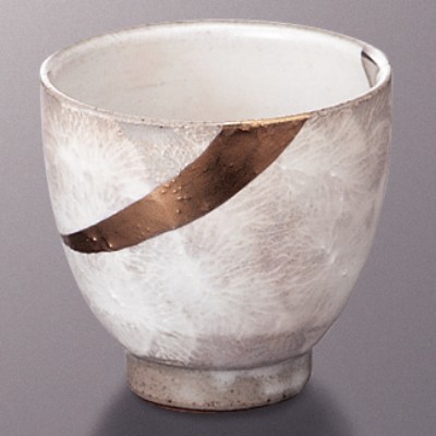 Tea Cups 38816