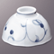 Tea Cups 38817