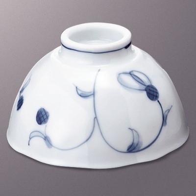 Tea Cups 38817