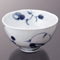 Tea Cups 38818