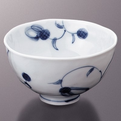 Tea Cups 38818