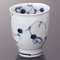 Tea Cups 38819