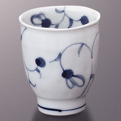 Tea Cups 38819