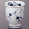 Tea Cups 38820