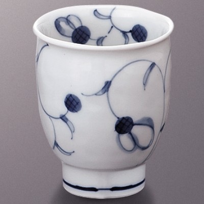 Tea Cups 38820