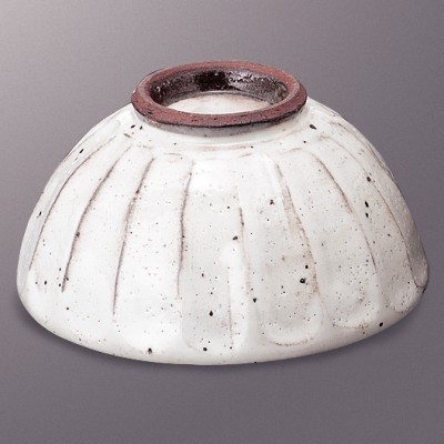 Tea Cups 38821