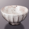 Tea Cups 38822