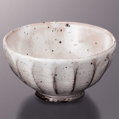 Tea Cups 38822