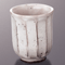 Tea Cups 38823