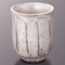 Tea Cups 38824