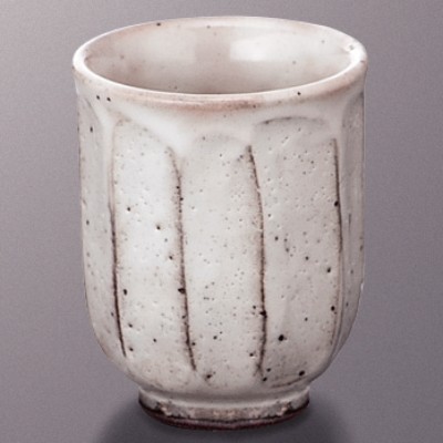 Tea Cups 38824