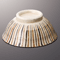 Tea Cups 38825