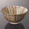 Tea Cups 38826