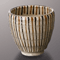 Tea Cups 38827