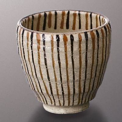 Tea Cups 38827