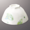 Tea Cups 38829