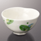 Tea Cups 38830