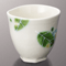 Tea Cups 38832