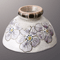 Tea Cups 38833