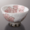 Tea Cups 38834