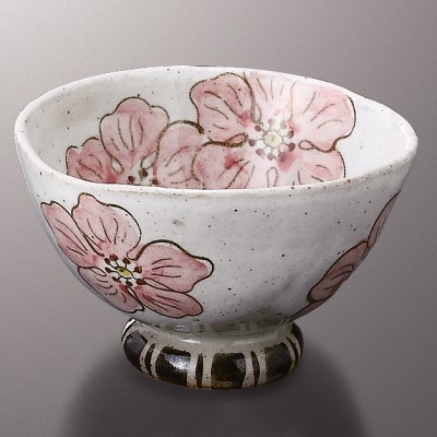 Tea Cups 38834