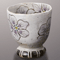 Tea Cups 38835