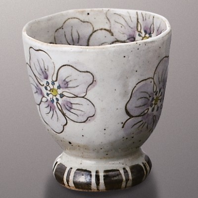 Tea Cups 38835