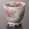 Tea Cups 38836