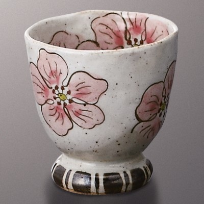 Tea Cups 38836