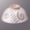 Tea Cups 38837