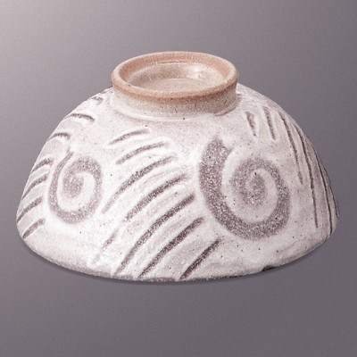 Tea Cups 38837