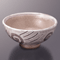 Tea Cups 38838