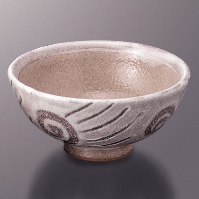 Tea Cups 38838