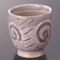 Tea Cups 38839