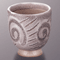 Tea Cups 38840