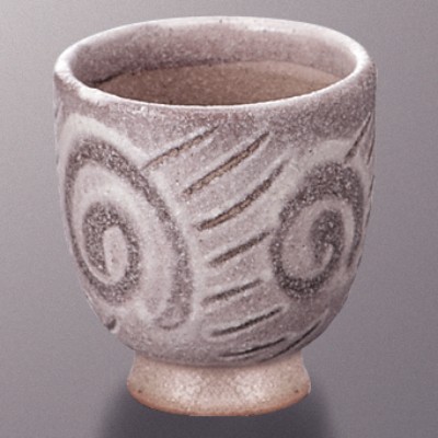 Tea Cups 38840