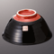 Tea Cups 38841